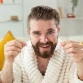 مايكل س
